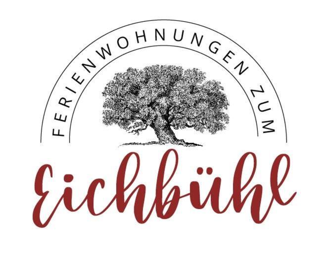 Apartmán Zum Eichbuehl St. Blasien Exteriér fotografie